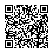 기타 페이지 바로가기 주소(https://business.jangseong.go.kr/q/ezMxMjV8NTQ5OHxzaG93fHBhZ2U9Mjg5fQ==&e=M&s=3), QRCODE