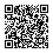 기타 페이지 바로가기 주소(https://business.jangseong.go.kr/q/ezMxMjV8NTQ5OHxzaG93fHBhZ2U9MjgwfQ==&e=M&s=3), QRCODE