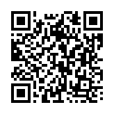 기타 페이지 바로가기 주소(https://business.jangseong.go.kr/q/ezMxMjV8NTQ5OXxzaG93fH0=&e=M&s=3), QRCODE