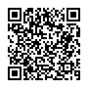 기타 페이지 바로가기 주소(https://business.jangseong.go.kr/q/ezMxMjV8NTQ5OXxzaG93fHBhZ2U9MjU0fQ==&e=M&s=3), QRCODE