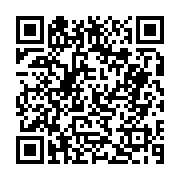 기타 페이지 바로가기 주소(https://business.jangseong.go.kr/q/ezMxMjV8NTQ5OXxzaG93fHBhZ2U9MjY0fQ==&e=M&s=3), QRCODE