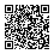 기타 페이지 바로가기 주소(https://business.jangseong.go.kr/q/ezMxMjV8NTQ5OXxzaG93fHBhZ2U9Mjg1fQ==&e=M&s=3), QRCODE