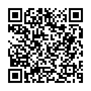 기타 페이지 바로가기 주소(https://business.jangseong.go.kr/q/ezMxMjV8NTQ5OXxzaG93fHBhZ2U9Mjg5fQ==&e=M&s=3), QRCODE