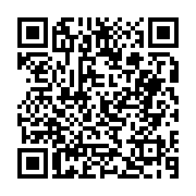 기타 페이지 바로가기 주소(https://business.jangseong.go.kr/q/ezMxMjV8NTQ5OXxzaG93fHBhZ2U9MjgwfQ==&e=M&s=3), QRCODE