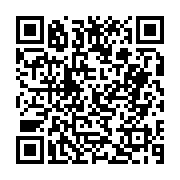 기타 페이지 바로가기 주소(https://business.jangseong.go.kr/q/ezMxMjV8NTQ5OXxzaG93fHBhZ2U9MjgzfQ==&e=M&s=3), QRCODE