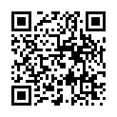 기타 페이지 바로가기 주소(https://business.jangseong.go.kr/q/ezMxMjV8NTQyN3xzaG93fH0=&e=M&s=3), QRCODE