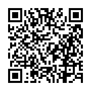 기타 페이지 바로가기 주소(https://business.jangseong.go.kr/q/ezMxMjV8NTQyN3xzaG93fHBhZ2U9MjU1fQ==&e=M&s=3), QRCODE