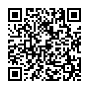 기타 페이지 바로가기 주소(https://business.jangseong.go.kr/q/ezMxMjV8NTQyN3xzaG93fHBhZ2U9MjY0fQ==&e=M&s=3), QRCODE