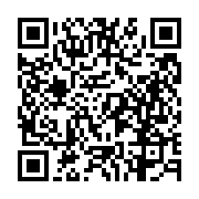 기타 페이지 바로가기 주소(https://business.jangseong.go.kr/q/ezMxMjV8NTQyN3xzaG93fHBhZ2U9Mjg1fQ==&e=M&s=3), QRCODE