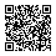 기타 페이지 바로가기 주소(https://business.jangseong.go.kr/q/ezMxMjV8NTQyN3xzaG93fHBhZ2U9Mjg4fQ==&e=M&s=3), QRCODE
