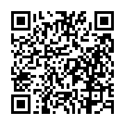 기타 페이지 바로가기 주소(https://business.jangseong.go.kr/q/ezMxMjV8NTQyN3xzaG93fHBhZ2U9MjgxfQ==&e=M&s=3), QRCODE