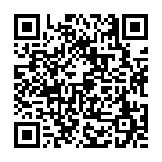 기타 페이지 바로가기 주소(https://business.jangseong.go.kr/q/ezMxMjV8NTQyN3xzaG93fHBhZ2U9MjgzfQ==&e=M&s=3), QRCODE