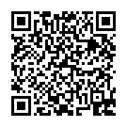 기타 페이지 바로가기 주소(https://business.jangseong.go.kr/q/ezMxMjV8NTQyN3xzaG93fHBhZ2U9MjkwfQ==&e=M&s=3), QRCODE