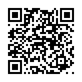 기타 페이지 바로가기 주소(https://business.jangseong.go.kr/q/ezMxMjV8NTR8c2hvd3x9&e=M&s=3), QRCODE