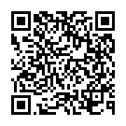 기타 페이지 바로가기 주소(https://business.jangseong.go.kr/q/ezMxMjV8NTR8c2hvd3xwYWdlPTI4M30=&e=M&s=3), QRCODE
