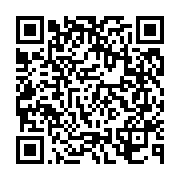 기타 페이지 바로가기 주소(https://business.jangseong.go.kr/q/ezMxMjV8NTR8c2hvd3xwYWdlPTI5M30=&e=M&s=3), QRCODE