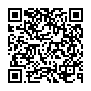 기타 페이지 바로가기 주소(https://business.jangseong.go.kr/q/ezMxMjV8NTR8c2hvd3xwYWdlPTMwOH0=&e=M&s=3), QRCODE