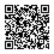 기타 페이지 바로가기 주소(https://business.jangseong.go.kr/q/ezMxMjV8NTR8c2hvd3xwYWdlPTMxMH0=&e=M&s=3), QRCODE
