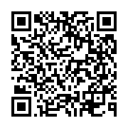 기타 페이지 바로가기 주소(https://business.jangseong.go.kr/q/ezMxMjV8NTR8c2hvd3xwYWdlPTMxMn0=&e=M&s=3), QRCODE