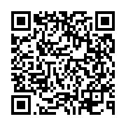 기타 페이지 바로가기 주소(https://business.jangseong.go.kr/q/ezMxMjV8NTR8c2hvd3xwYWdlPTMxN30=&e=M&s=3), QRCODE