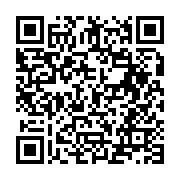 기타 페이지 바로가기 주소(https://business.jangseong.go.kr/q/ezMxMjV8NTR8c2hvd3xwYWdlPTMxNH0=&e=M&s=3), QRCODE