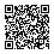 기타 페이지 바로가기 주소(https://business.jangseong.go.kr/q/ezMxMjV8NTR8c2hvd3xwYWdlPTMxOX0=&e=M&s=3), QRCODE