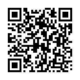 기타 페이지 바로가기 주소(https://business.jangseong.go.kr/q/ezMxMjV8NTU0M3xzaG93fH0=&e=M&s=3), QRCODE