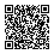 기타 페이지 바로가기 주소(https://business.jangseong.go.kr/q/ezMxMjV8NTU0M3xzaG93fHBhZ2U9MjYzfQ==&e=M&s=3), QRCODE