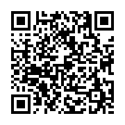 기타 페이지 바로가기 주소(https://business.jangseong.go.kr/q/ezMxMjV8NTU0M3xzaG93fHBhZ2U9Mjc3fQ==&e=M&s=3), QRCODE