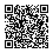 기타 페이지 바로가기 주소(https://business.jangseong.go.kr/q/ezMxMjV8NTU0M3xzaG93fHBhZ2U9Mjc5fQ==&e=M&s=3), QRCODE