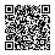 기타 페이지 바로가기 주소(https://business.jangseong.go.kr/q/ezMxMjV8NTU0M3xzaG93fHBhZ2U9Mjg2fQ==&e=M&s=3), QRCODE