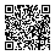 기타 페이지 바로가기 주소(https://business.jangseong.go.kr/q/ezMxMjV8NTU0M3xzaG93fHBhZ2U9MjgxfQ==&e=M&s=3), QRCODE