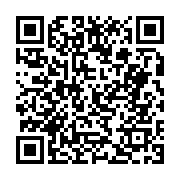 기타 페이지 바로가기 주소(https://business.jangseong.go.kr/q/ezMxMjV8NTU0M3xzaG93fHBhZ2U9MjgzfQ==&e=M&s=3), QRCODE