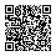 기타 페이지 바로가기 주소(https://business.jangseong.go.kr/q/ezMxMjV8NTU0MHxzaG93fHBhZ2U9MjU0fQ==&e=M&s=3), QRCODE