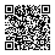 기타 페이지 바로가기 주소(https://business.jangseong.go.kr/q/ezMxMjV8NTU0MHxzaG93fHBhZ2U9MjY0fQ==&e=M&s=3), QRCODE