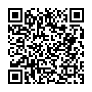 기타 페이지 바로가기 주소(https://business.jangseong.go.kr/q/ezMxMjV8NTU0MHxzaG93fHBhZ2U9Mjg0fQ==&e=M&s=3), QRCODE