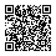 기타 페이지 바로가기 주소(https://business.jangseong.go.kr/q/ezMxMjV8NTU0MHxzaG93fHBhZ2U9Mjg4fQ==&e=M&s=3), QRCODE