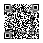 기타 페이지 바로가기 주소(https://business.jangseong.go.kr/q/ezMxMjV8NTU0MHxzaG93fHBhZ2U9Mjg5fQ==&e=M&s=3), QRCODE