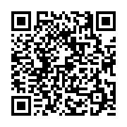 기타 페이지 바로가기 주소(https://business.jangseong.go.kr/q/ezMxMjV8NTU0MHxzaG93fHBhZ2U9MjgwfQ==&e=M&s=3), QRCODE