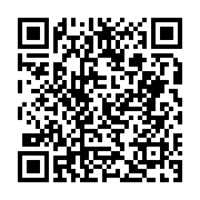 기타 페이지 바로가기 주소(https://business.jangseong.go.kr/q/ezMxMjV8NTU0MHxzaG93fHBhZ2U9MjgyfQ==&e=M&s=3), QRCODE