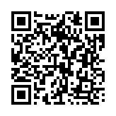 기타 페이지 바로가기 주소(https://business.jangseong.go.kr/q/ezMxMjV8NTU0MXxzaG93fH0=&e=M&s=3), QRCODE
