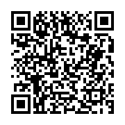 기타 페이지 바로가기 주소(https://business.jangseong.go.kr/q/ezMxMjV8NTU0MXxzaG93fHBhZ2U9MjU0fQ==&e=M&s=3), QRCODE