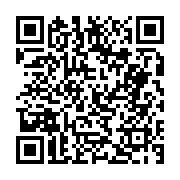 기타 페이지 바로가기 주소(https://business.jangseong.go.kr/q/ezMxMjV8NTU0MXxzaG93fHBhZ2U9MjY0fQ==&e=M&s=3), QRCODE