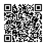 기타 페이지 바로가기 주소(https://business.jangseong.go.kr/q/ezMxMjV8NTU0MXxzaG93fHBhZ2U9Mjc4fQ==&e=M&s=3), QRCODE