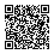 기타 페이지 바로가기 주소(https://business.jangseong.go.kr/q/ezMxMjV8NTU0MXxzaG93fHBhZ2U9Mjg0fQ==&e=M&s=3), QRCODE