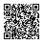 기타 페이지 바로가기 주소(https://business.jangseong.go.kr/q/ezMxMjV8NTU0MXxzaG93fHBhZ2U9Mjg3fQ==&e=M&s=3), QRCODE