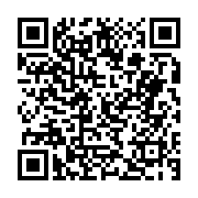 기타 페이지 바로가기 주소(https://business.jangseong.go.kr/q/ezMxMjV8NTU0MXxzaG93fHBhZ2U9MjgwfQ==&e=M&s=3), QRCODE