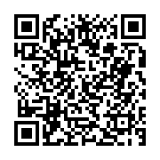 기타 페이지 바로가기 주소(https://business.jangseong.go.kr/q/ezMxMjV8NTU0MXxzaG93fHBhZ2U9MjgyfQ==&e=M&s=3), QRCODE
