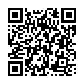 기타 페이지 바로가기 주소(https://business.jangseong.go.kr/q/ezMxMjV8NTU0MnxzaG93fH0=&e=M&s=3), QRCODE