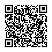기타 페이지 바로가기 주소(https://business.jangseong.go.kr/q/ezMxMjV8NTU0MnxzaG93fHBhZ2U9Mjc4fQ==&e=M&s=3), QRCODE